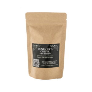 Tarrazu Ziarna kawy kostarykańskiej, 40 g AP65433__B