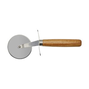 Timberito zestaw do pizzy 11338871_f1