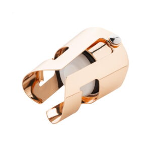 Apulia korek do szampana AP808255-97