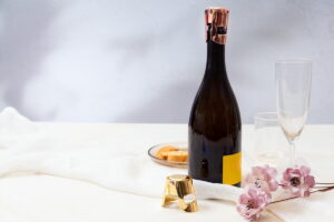 Apulia korek do szampana AP808255-97__DG