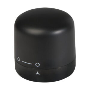 Core korek do wina 12636390