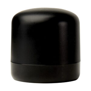 Core korek do wina 12636390_b1