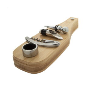 Cortese zestaw do wina AP800751