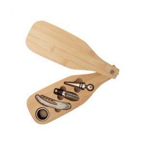 Cortese zestaw do wina AP800751__B