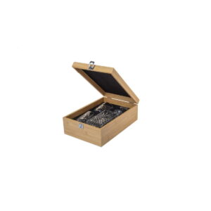 Drumore zestaw do whisky AP800759__B