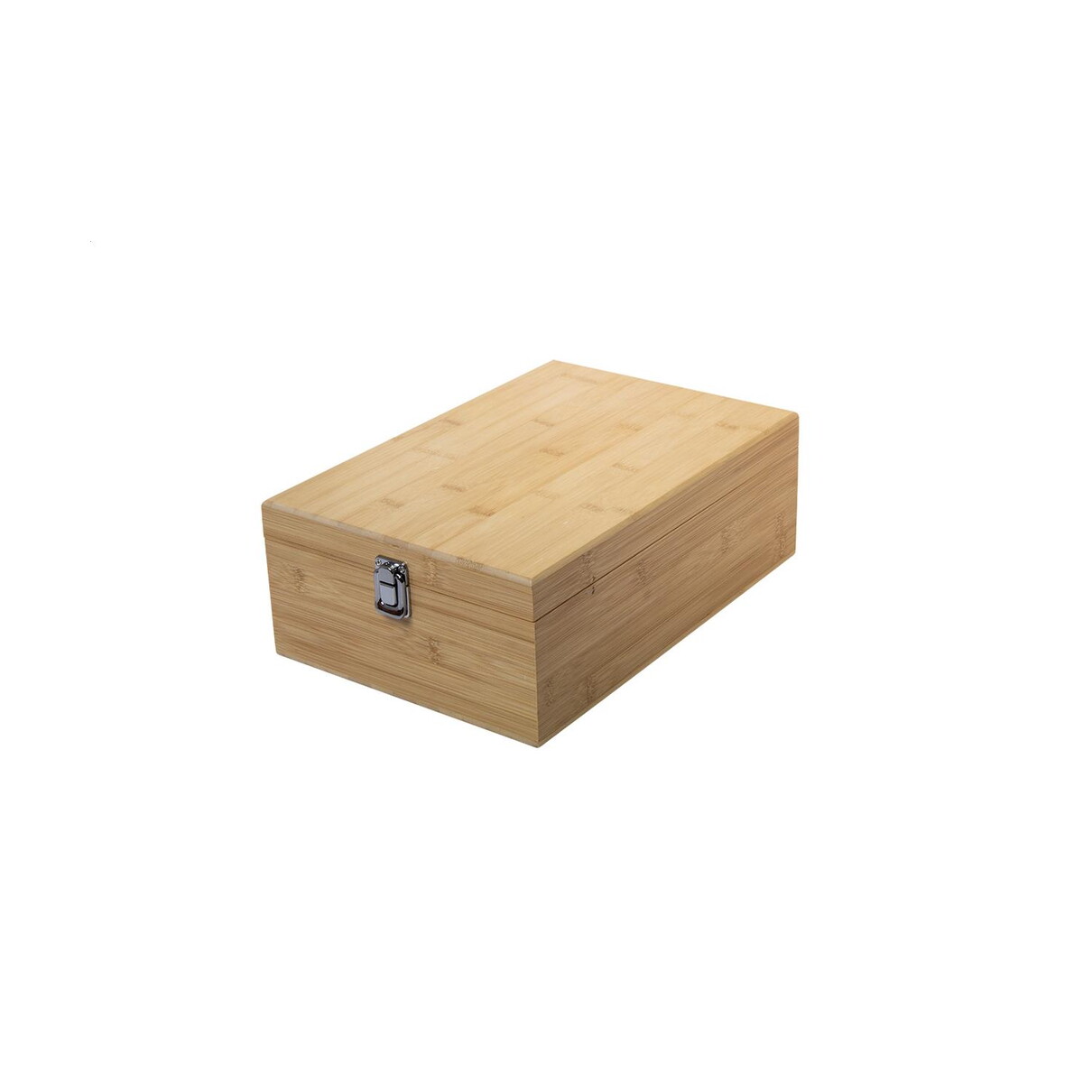Gadżety do wina z logo – drumore zestaw do whisky AP800759__C Drumore zestaw do whisky AP800759__C