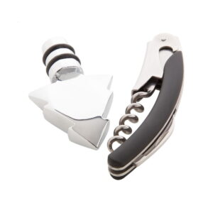 Glögg zestaw do wina AP800408