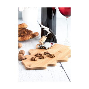 Glögg zestaw do wina AP800408__DG