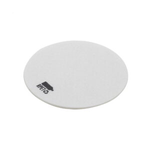 Hefe podkładka filcowa RPET AP808214-01