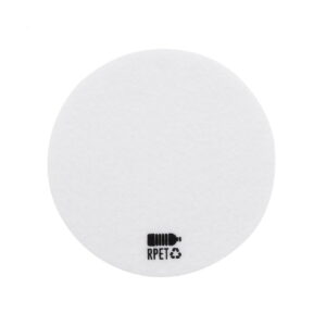 Hefe podkładka filcowa RPET AP808214-01__A
