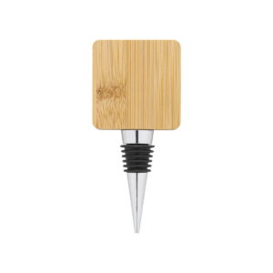 Kadarka korek do wina AP800100__B