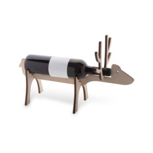 Kelkka stojak na wino AP718782__FC