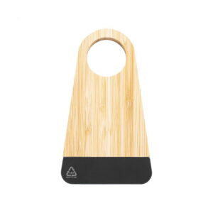 Kyoho stojak na butelkę wina / korkociąg AP800022__B