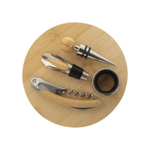 Nebbiolo zestaw do wina AP800750__B