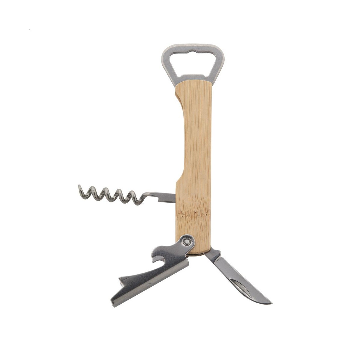 Gadżety do wina z logo – sukubo otwieracz / multi tool AP808088__A Sukubo otwieracz / multi tool AP808088__A