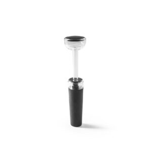 VIOGNIER. Korek do wina z pompką próżniową 94278_103-a