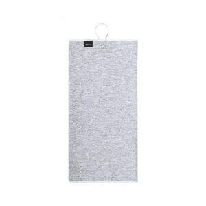 Vitun ręcznik golfowy RPET AP733543-10