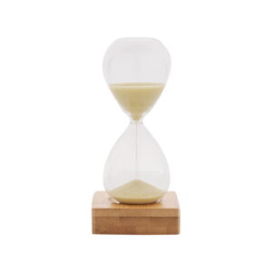 Chronos klepsydra AP864012