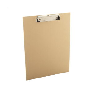 Clippa podkładka na dokumenty AP845185-00