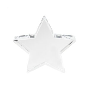 Crystar trofeum gwiazda AP800260__A