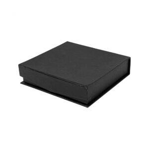 Crystar trofeum gwiazda AP800260__B