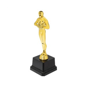 Excellence trofeum figurka AP800257__A
