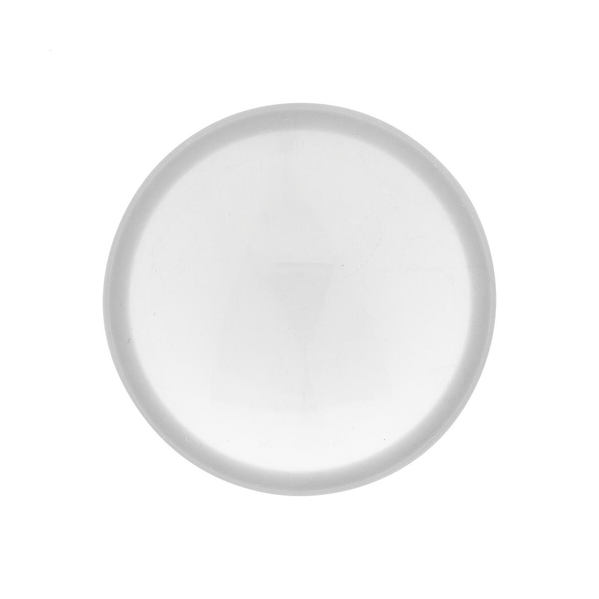 Gadżety na biurko z logo – hemisphere przycisk do papieru AP800213__A Hemisphere przycisk do papieru AP800213__A