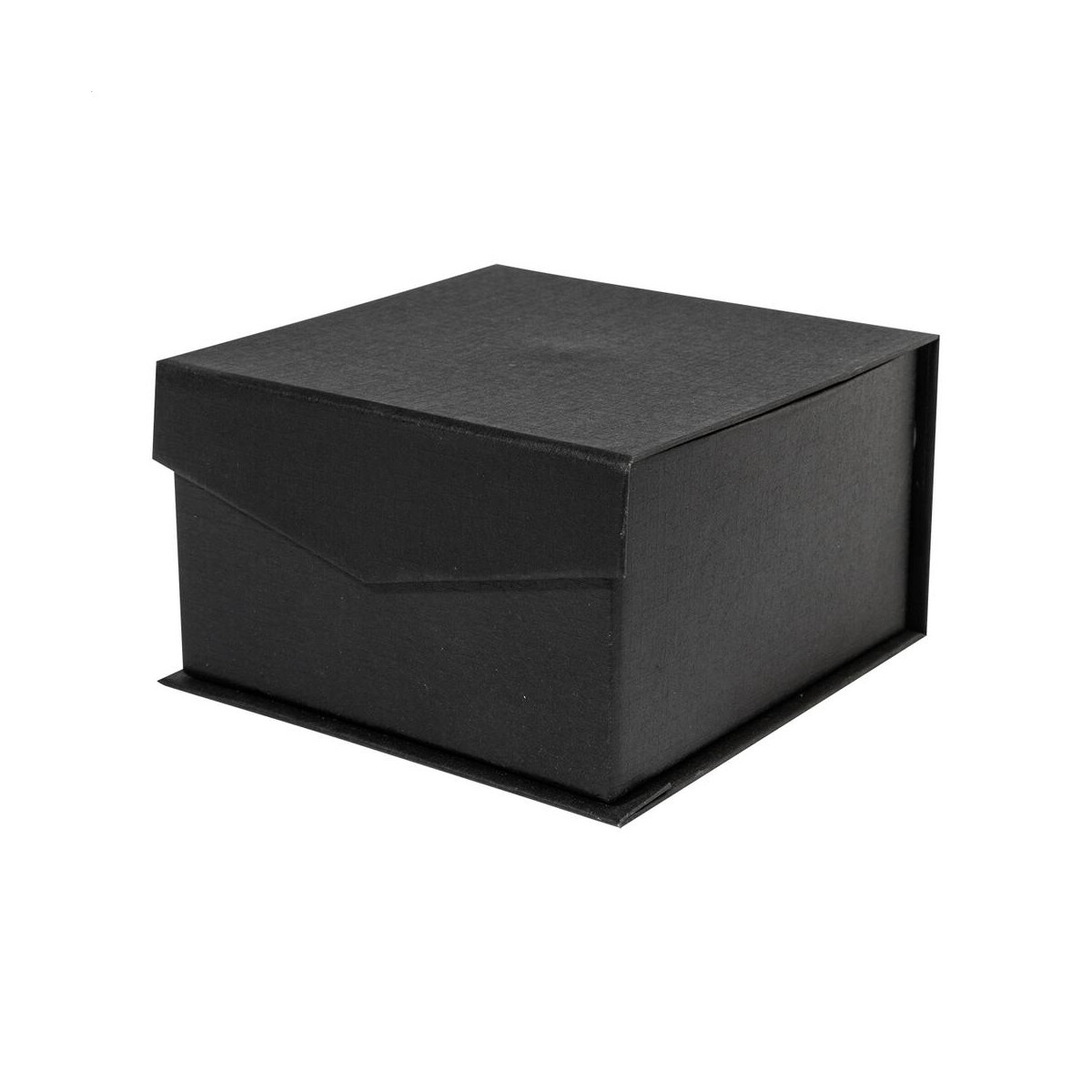 Gadżety na biurko z logo – hemisphere przycisk do papieru AP800213__C Hemisphere przycisk do papieru AP800213__C