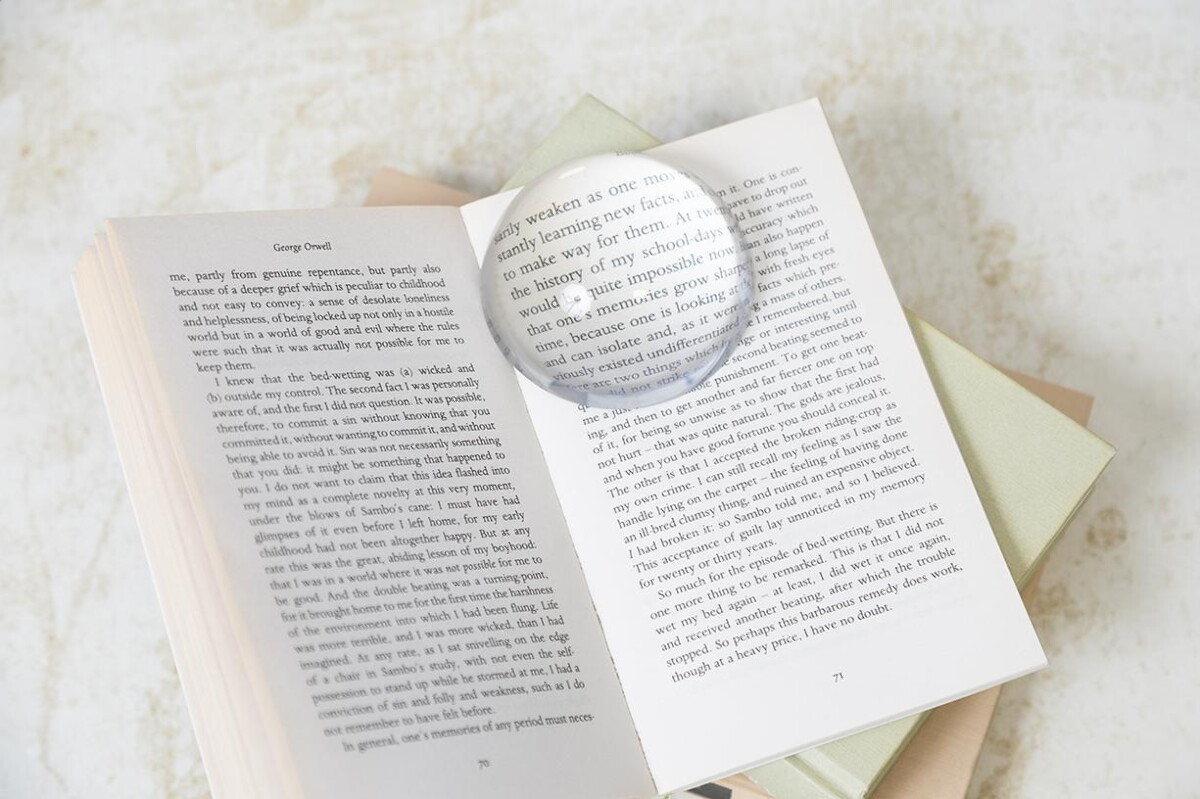 Gadżety na biurko z logo – hemisphere przycisk do papieru AP800213__DG2 Hemisphere przycisk do papieru AP800213__DG2