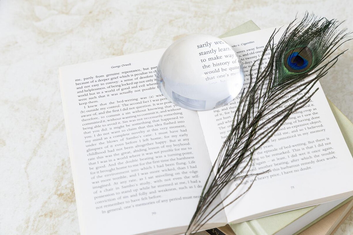 Gadżety na biurko z logo – hemisphere przycisk do papieru AP800213__DG3 Hemisphere przycisk do papieru AP800213__DG3