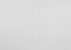 Herald kartka okolicznościowa A6 21075201_b1