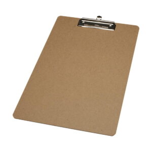 Platu schowek z MDF 10799906