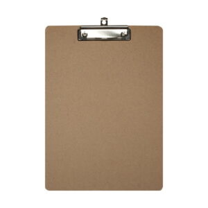 Platu schowek z MDF 10799906_f1