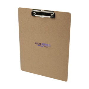 Platu schowek z MDF 10799906_pp_y1