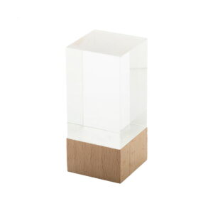 Polofi Trofeum AP808550