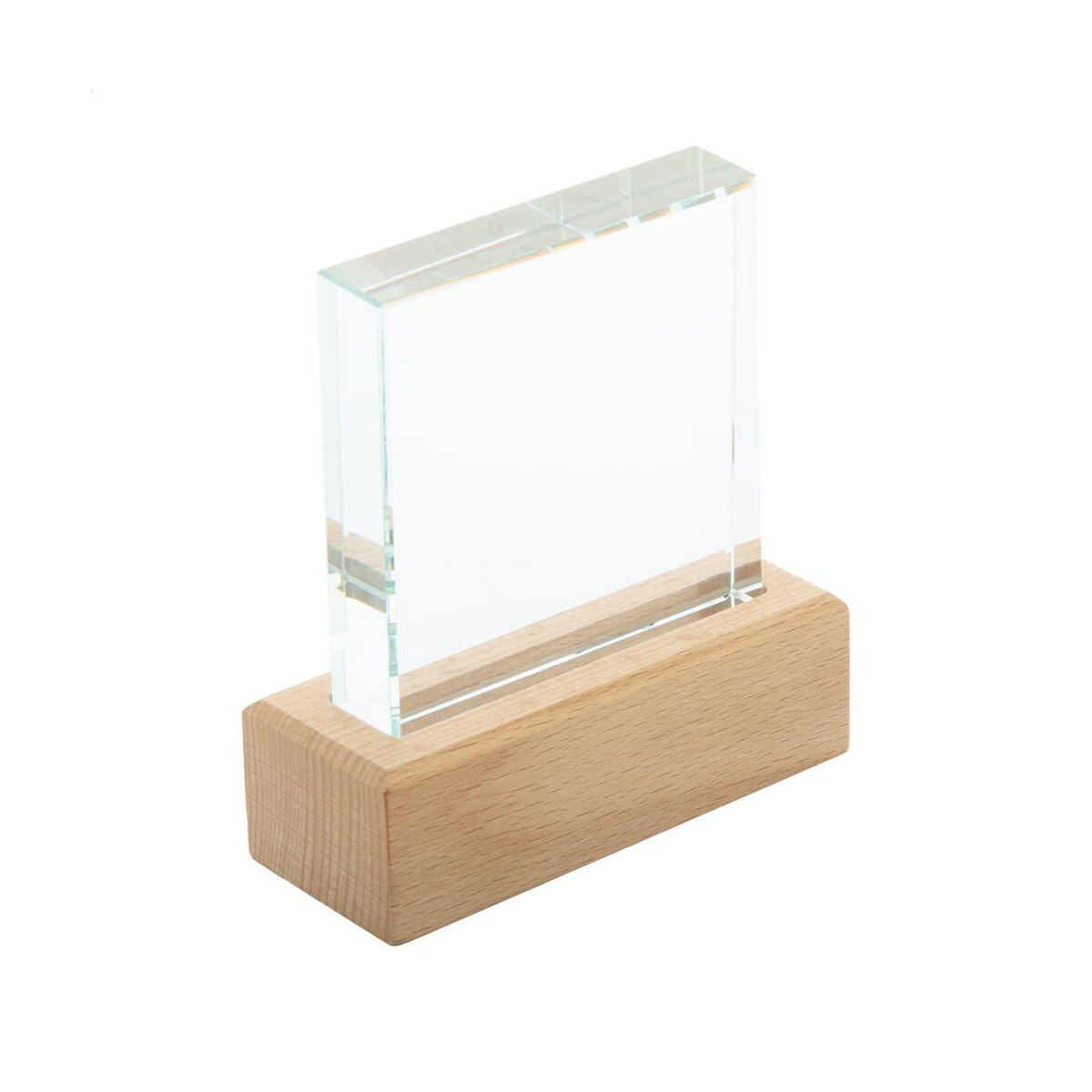 Gadżety na biurko z logo – rectofi trofeum AP808551__A Rectofi Trofeum AP808551__A