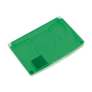 Sobi Uchwyt na notatki i szczoteczka do czyszczenia klawiatury AP809400-07