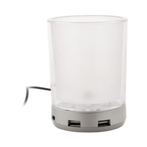 Tobi stojak na długopisy AP809353