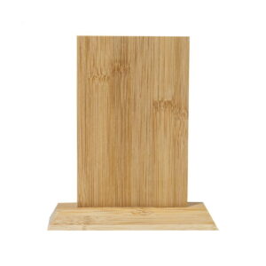 Troboo Rect bambusowe trofeum AP800262__A