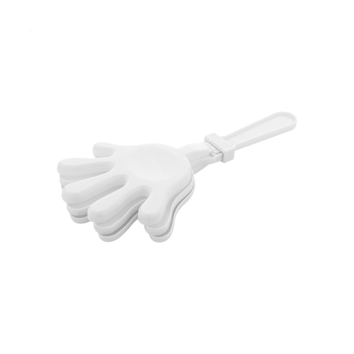 Gadżety na festiwale z logo – clappy klapa rpp AP800010-01__A Clappy Klapa RPP AP800010-01__A