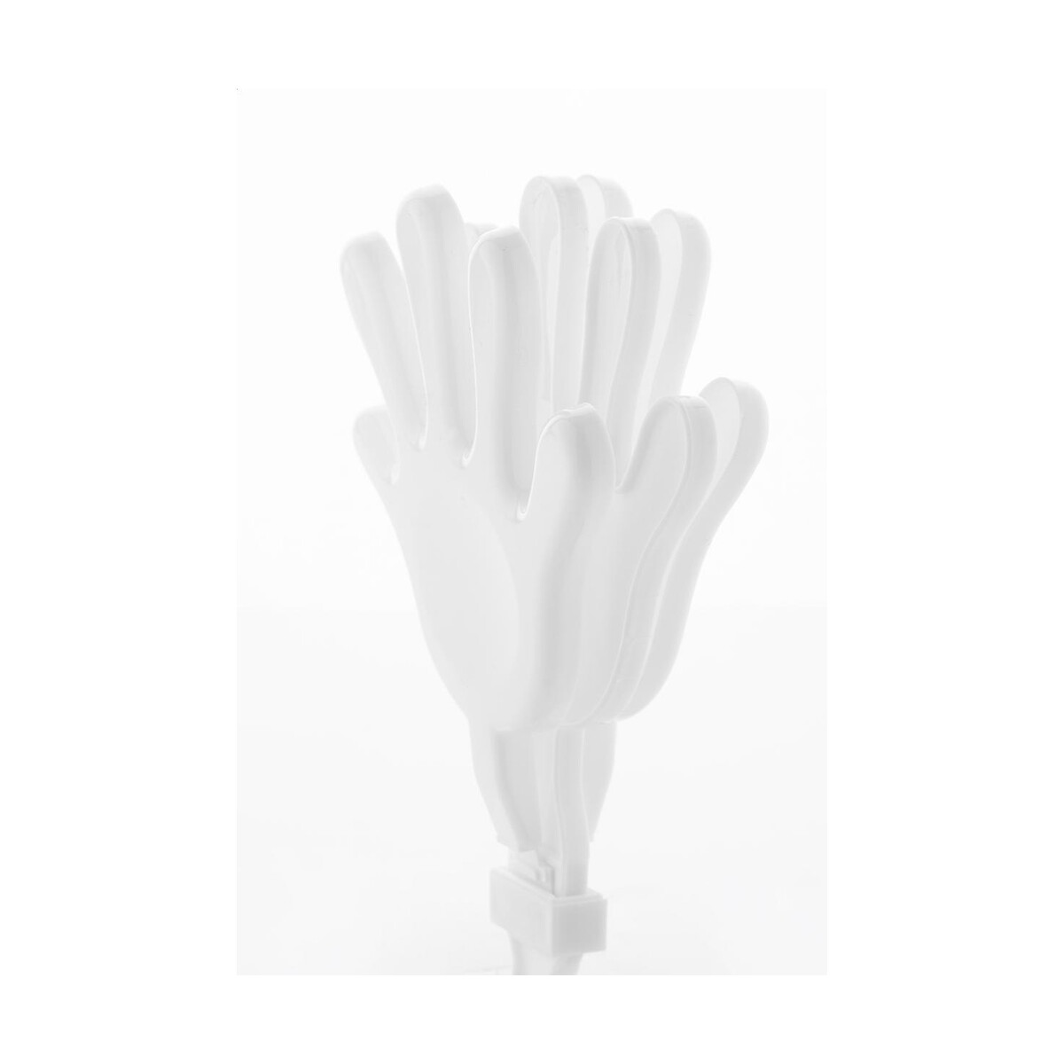 Gadżety na festiwale z logo – clappy klapa rpp AP800010-01__CU1 Clappy Klapa RPP AP800010-01__CU1