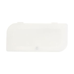 Beamix zestaw świateł rowerowych 12639001_f1