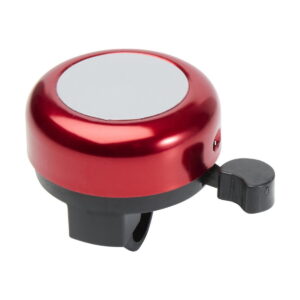 Bellix dzwonek rowerowy 12638621