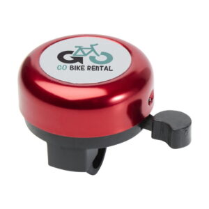 Bellix dzwonek rowerowy 12638621_pp_y1