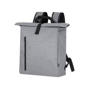 Deiry plecak rowerowy RPET AP733557-77