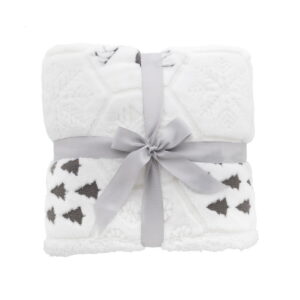 Arsunda Koc świąteczny RPET AP861014-77__A