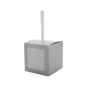 Aspelund ozdoba choinkowa AP845178-21__B