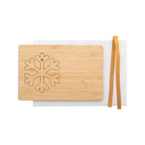 BooCard karta świąteczna AP716450-A