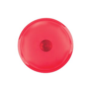 Deby ogrzewacze AP741105-05__B