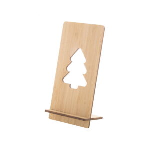 Kannykka świąteczny uchwyt na telefon AP716503-A